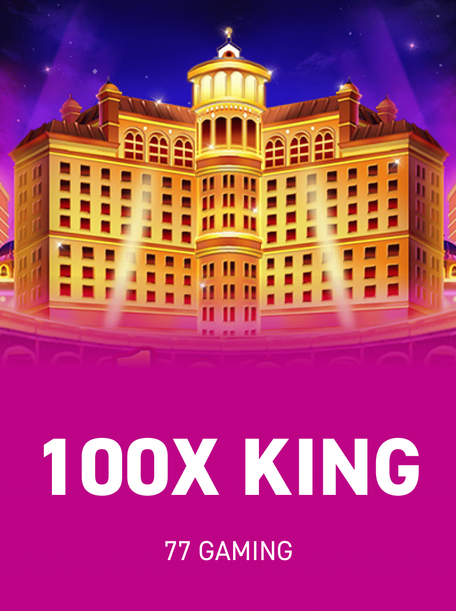GoldenPalace Hub kho game đa dạng phong phú