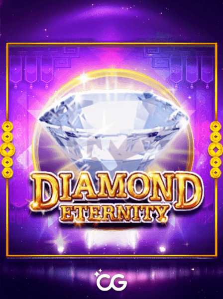 Connect with Players Worldwide at BingoHall Online!