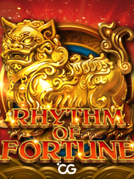 Khuyến Mãi Casino: Đón Nhận Nhiều Cơ Hội Mới Mỗi Ngày