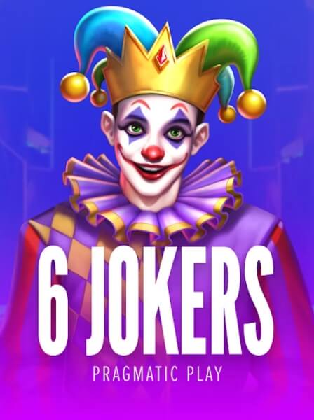Những Lợi Ích Khi Chơi Casino Trực Tuyến Bạn Nên Biết