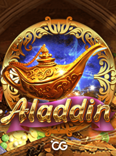 Trải nghiệm Slot Game Online thú vị nhất năm 2023