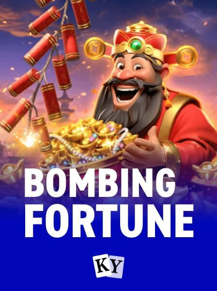 Roulette Online: Hướng dẫn chơi roulette trực tuyến cho người mới