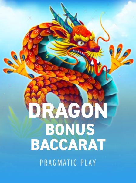 Roulette Online: Mẹo quản lý ngân sách chơi hiệu quả