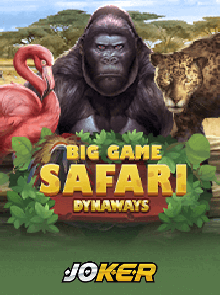 PushBet Casino: Your Ultimate Gaming Destination Awaits You