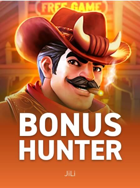 Why 21Club Casino is the Top Choice for Online Gamblers Worldwide