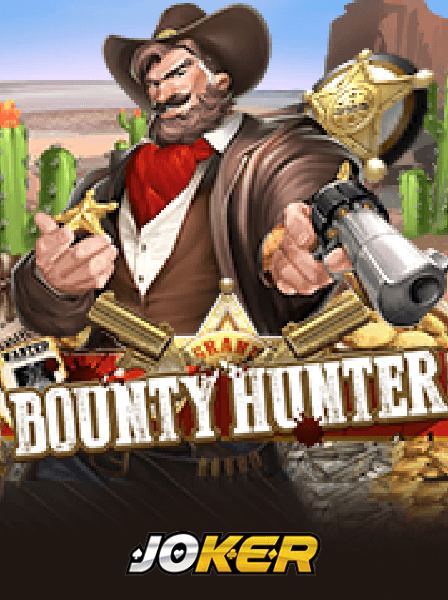 Hướng dẫn bắt đầu chơi Roulette Online cho người mới