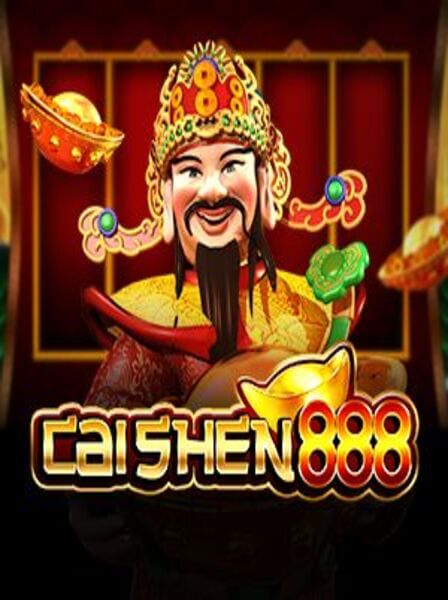 Hướng dẫn nạp tiền nhanh chóng tại SlotQuest Direct