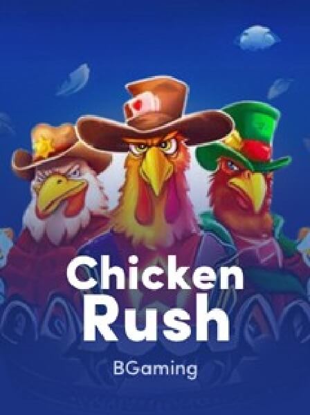 Hướng dẫn tổ chức giải đấu Poker Việt Nam thành công