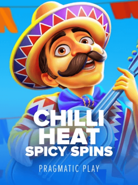Top 5 Slot Game Online hot nhất hiện nay bạn không nên bỏ lỡ