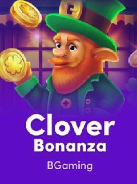 Poker Việt Nam: Phân tích tâm lý đối thủ để giành chiến thắng