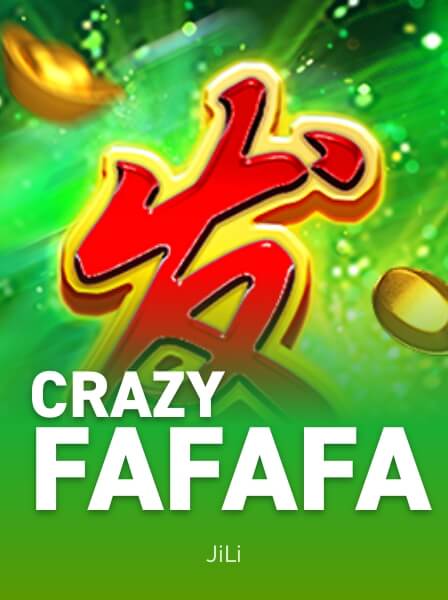 BluffCity Poker: Where Strategy Meets Luck in Every Hand