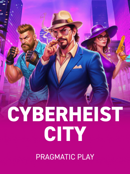 So sánh Roulette Online và Roulette truyền thống