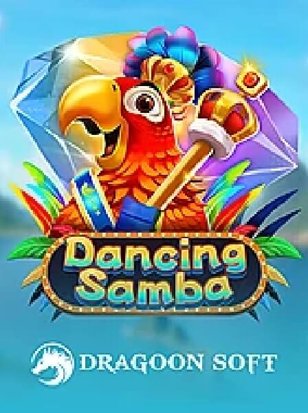 Unique Game Offerings You Can Find at DeFiPlay Casino Today
