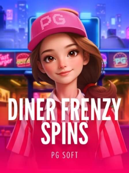 Khuyến Mãi Casino: Hướng Dẫn Tận Dụng Lợi Ích Tối Đa