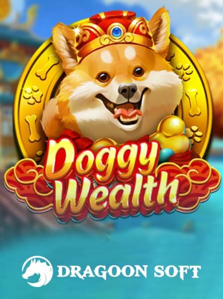 Những Lưu Ý Quan Trọng Khi Tham Gia Khuyến Mãi Casino