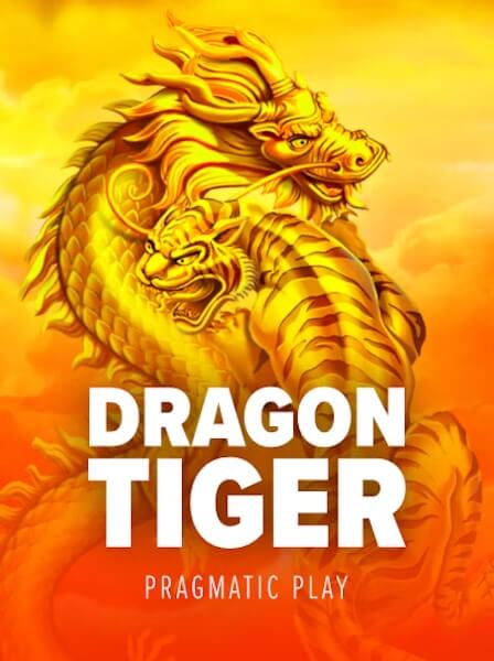 Unique Game Offerings You Can Find at DeFiPlay Casino Today