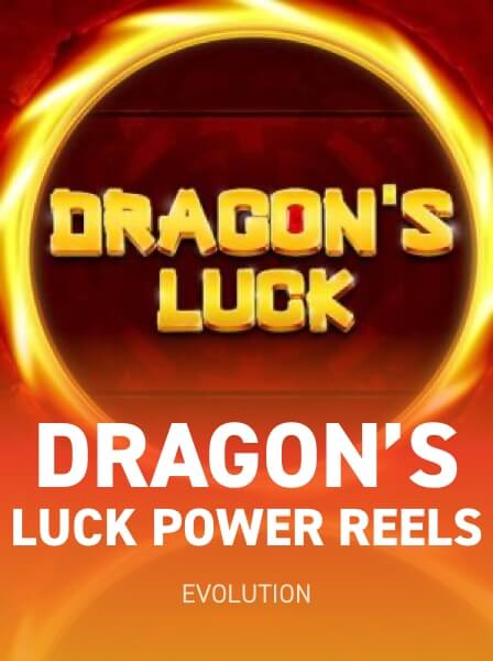 Những khuyến mãi Casino hot nhất đang chờ đón bạn