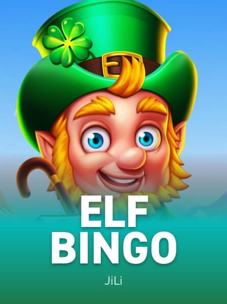 Cách Chơi Game Bài Đổi Thưởng Dễ Dàng Cho Người Mới