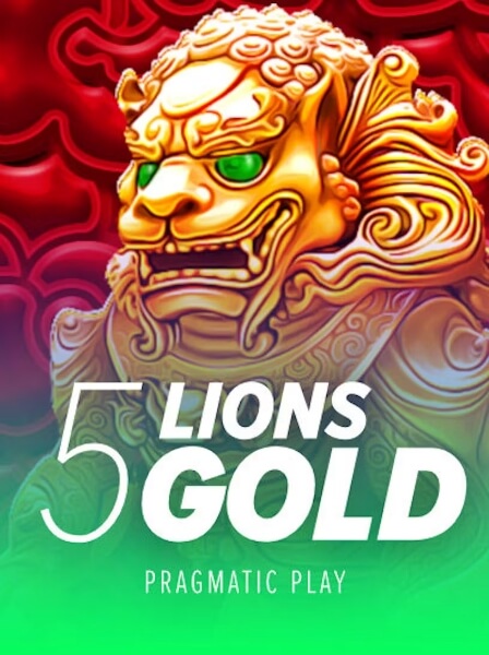 Roulette Online: Hướng dẫn chơi dễ dàng cho người mới bắt đầu
