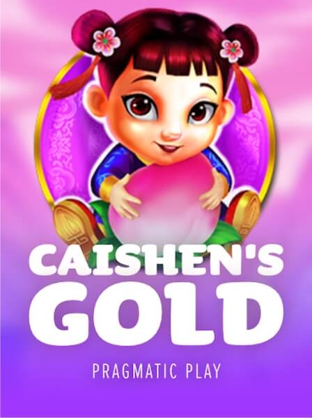 Cách chơi trò chơi slot tại SlotQuest Direct dễ dàng và vui vẻ