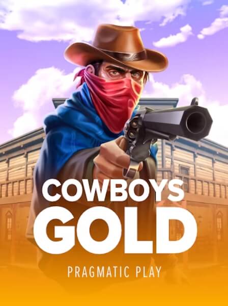Chia Sẻ Những Bí Kíp Chơi Sòng Bạc Trực Tuyến Thành Công