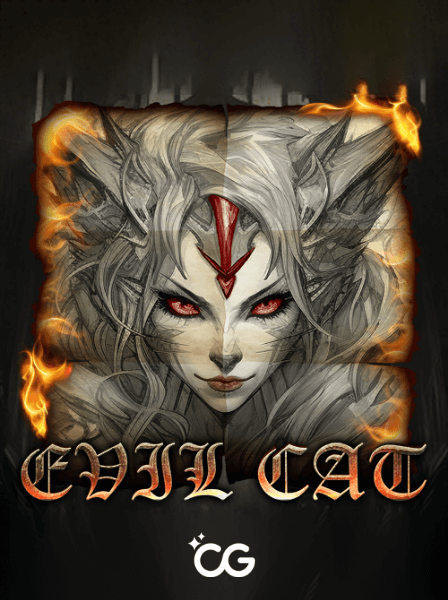 Khám Phá Thế Giới Game Bài Đổi Thưởng Thú Vị