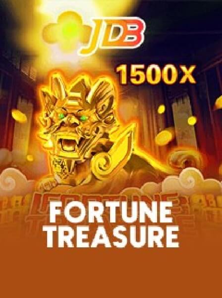 GoldenPalace Hub hỗ trợ khách hàng 24/7