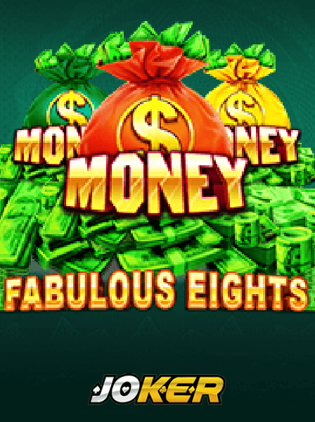 Trải nghiệm Casino Trực Tuyến đỉnh cao với công nghệ mới