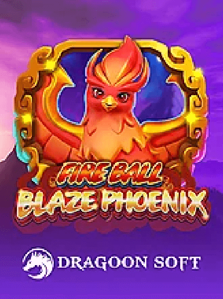 So sánh các trò chơi tại Casino Trực Tuyến và Casino truyền thống