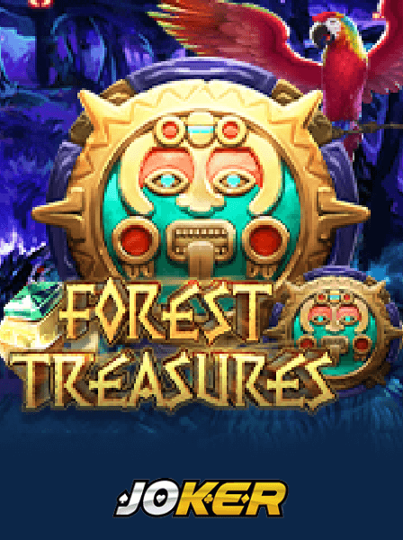 Tìm Hiểu Về Công Nghệ Của Slot Game Online