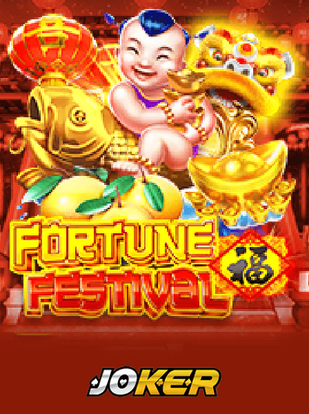 Game Bài Đổi Thưởng: Những Sai Lầm Thường Gặp Khi Chơi