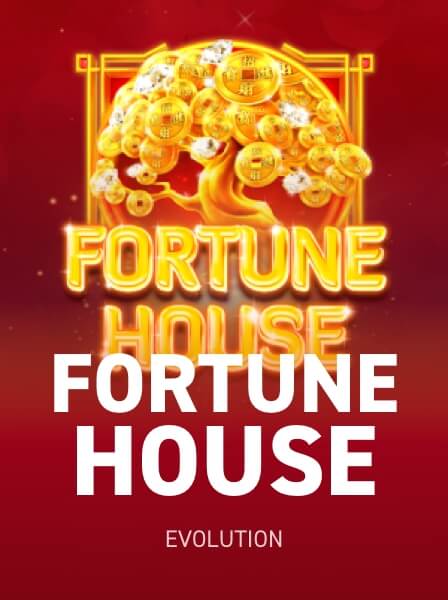 Những Sai Lầm Phổ Biến Khi Chơi Poker Việt Nam Bạn Nên Tránh