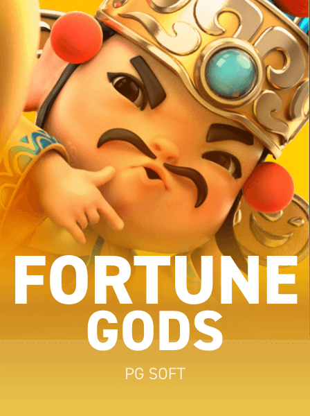 Maximize Your Fun with FruitMachine Pro\