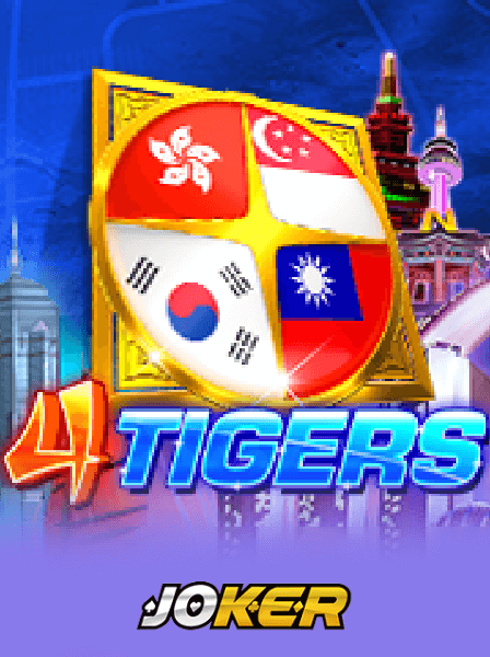 So sánh Roulette Online và Roulette truyền thống