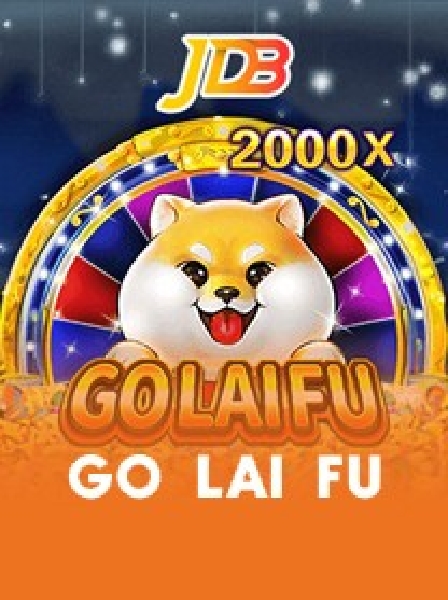 Chơi Roulette Online: Mẹo Giúp Bạn Thắng Lớn Hơn Tại Ngày Đầu