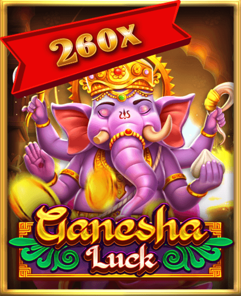 Cách Chọn Casino Trực Tuyến Uy Tín và An Toàn Nhất