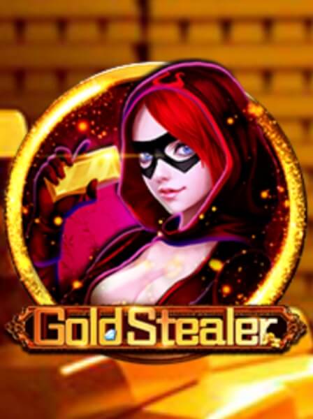 Bước Đầu Tiên Để Tham Gia Xổ Số Online Thành Công