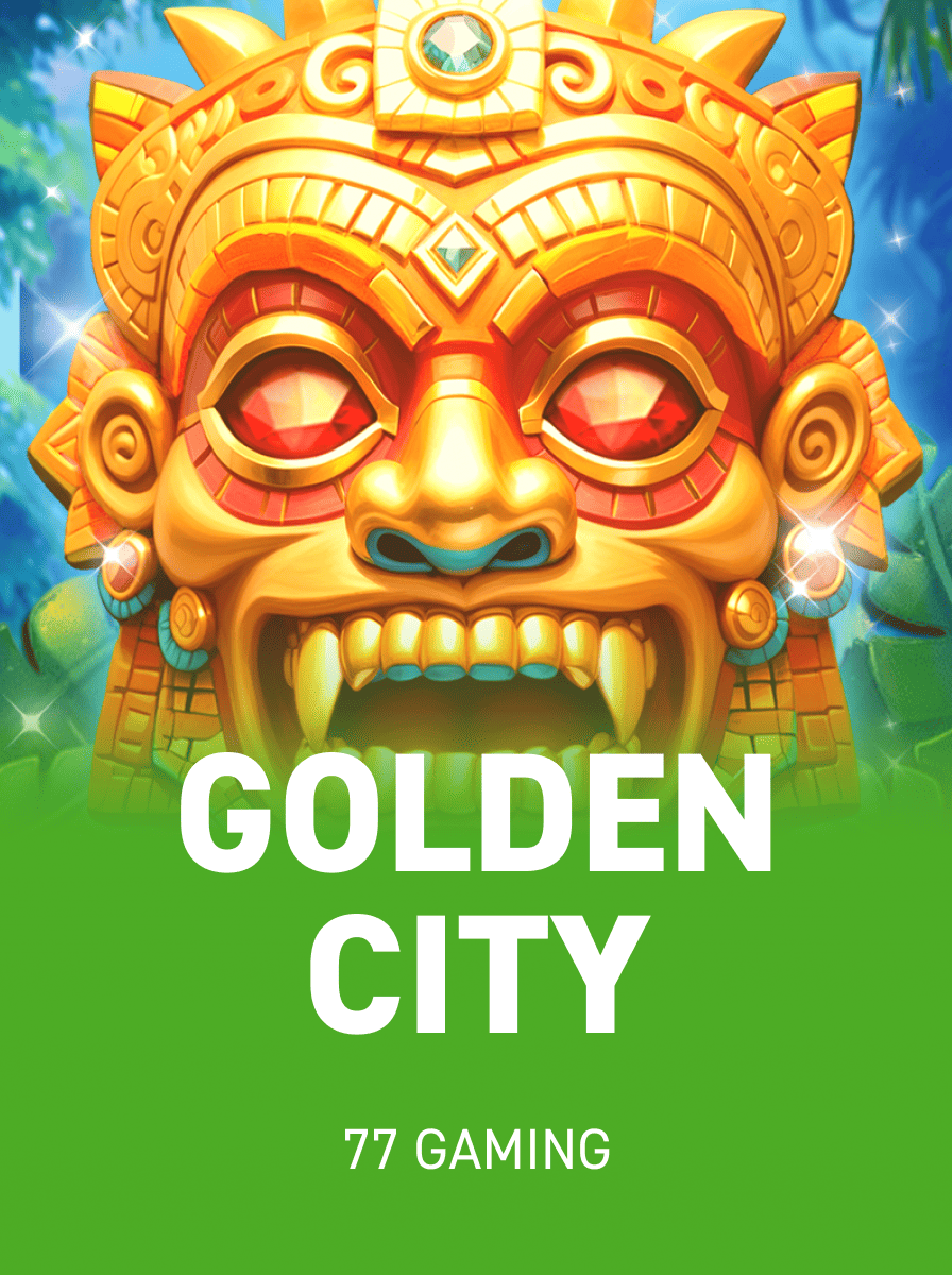 Chiến Thuật Chơi Game Bài Đổi Thưởng Dễ Thắng Nhất Năm