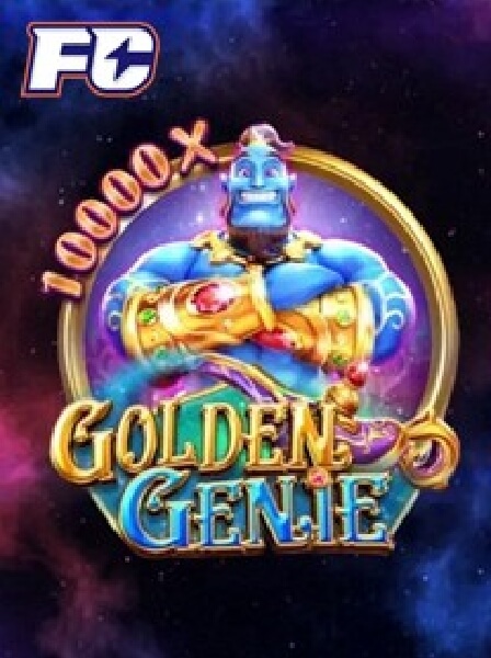 Tìm Hiểu Về Công Nghệ Của Slot Game Online