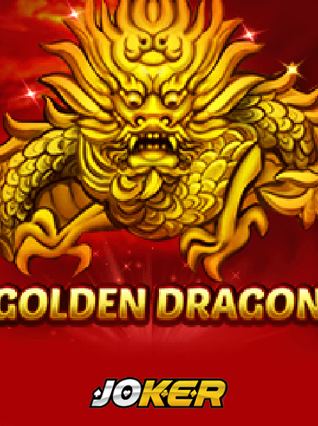 Những lỗi thường gặp khi chơi Casino Trực Tuyến và cách tránh