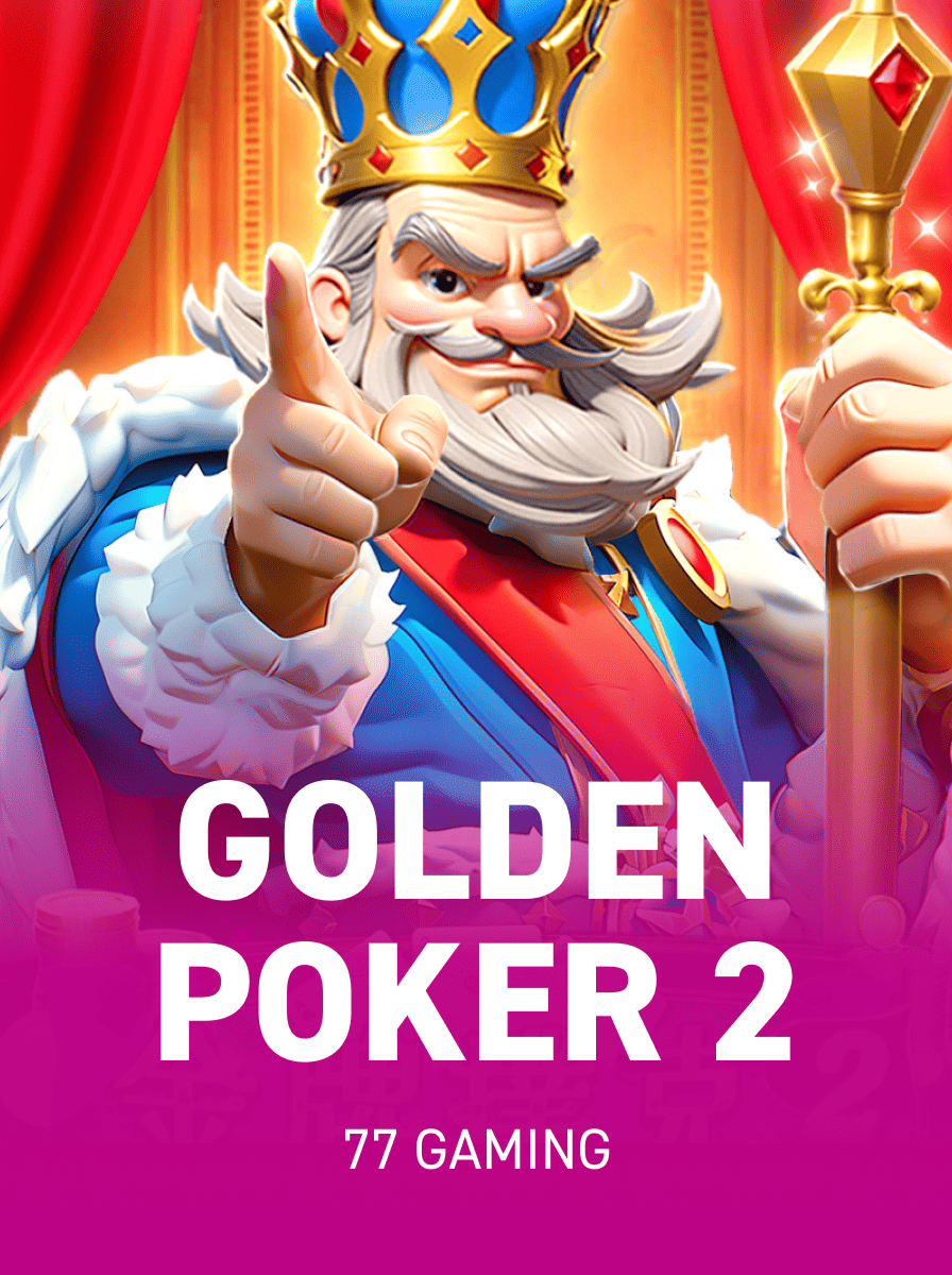 Khám phá GoldenPalace Hub với hàng ngàn trò chơi hấp dẫn