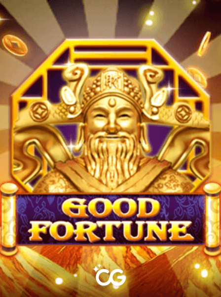 Cách Chơi Baccarat Trực Tuyến Hiệu Quả Nhất Dễ Dàng