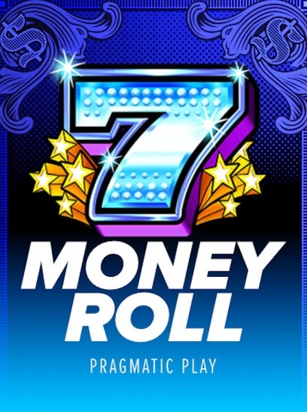 Discover the Excitement of SlotMania: The Ultimate Slot Game Experience