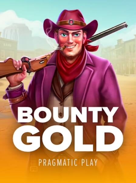 Unlock Exclusive Bonuses at LuckyStar Casino This Month