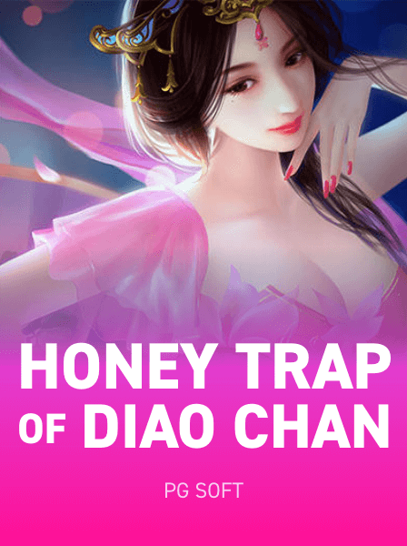 Hướng dẫn bắt đầu chơi Roulette Online cho người mới