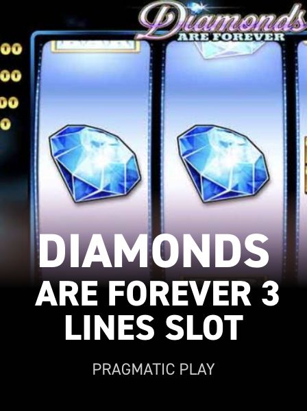 Hướng dẫn chơi Slot Game Online cho người mới bắt đầu