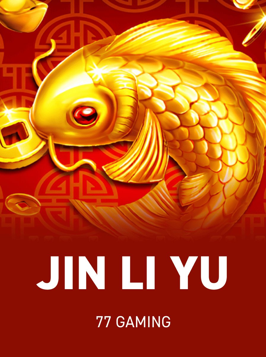 Casino Trực Tuyến và ưu điểm vượt trội so với casino truyền thống