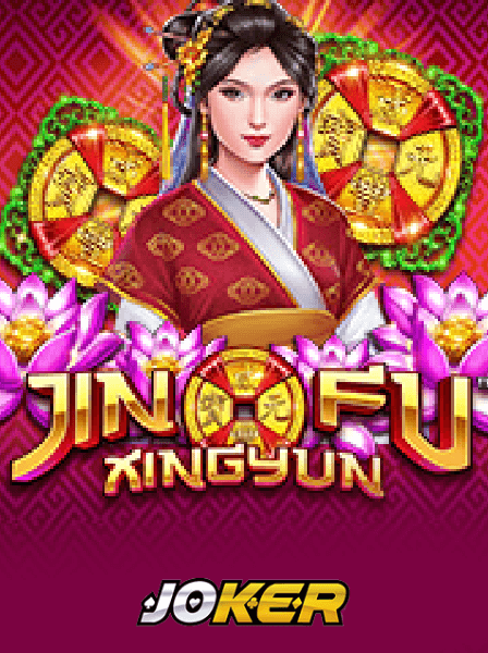 Các Chiến Thuật Độc Đáo Khi Chơi Casino Trực Tuyến