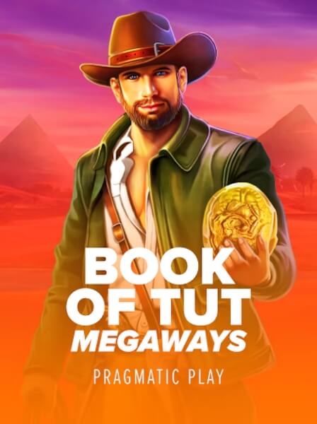 Poker Việt Nam: Hướng Dẫn Cơ Bản Cho Người Mới Bắt Đầu