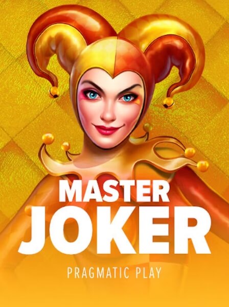 Khám phá Roulette Online: Trò chơi may rủi đầy thú vị
